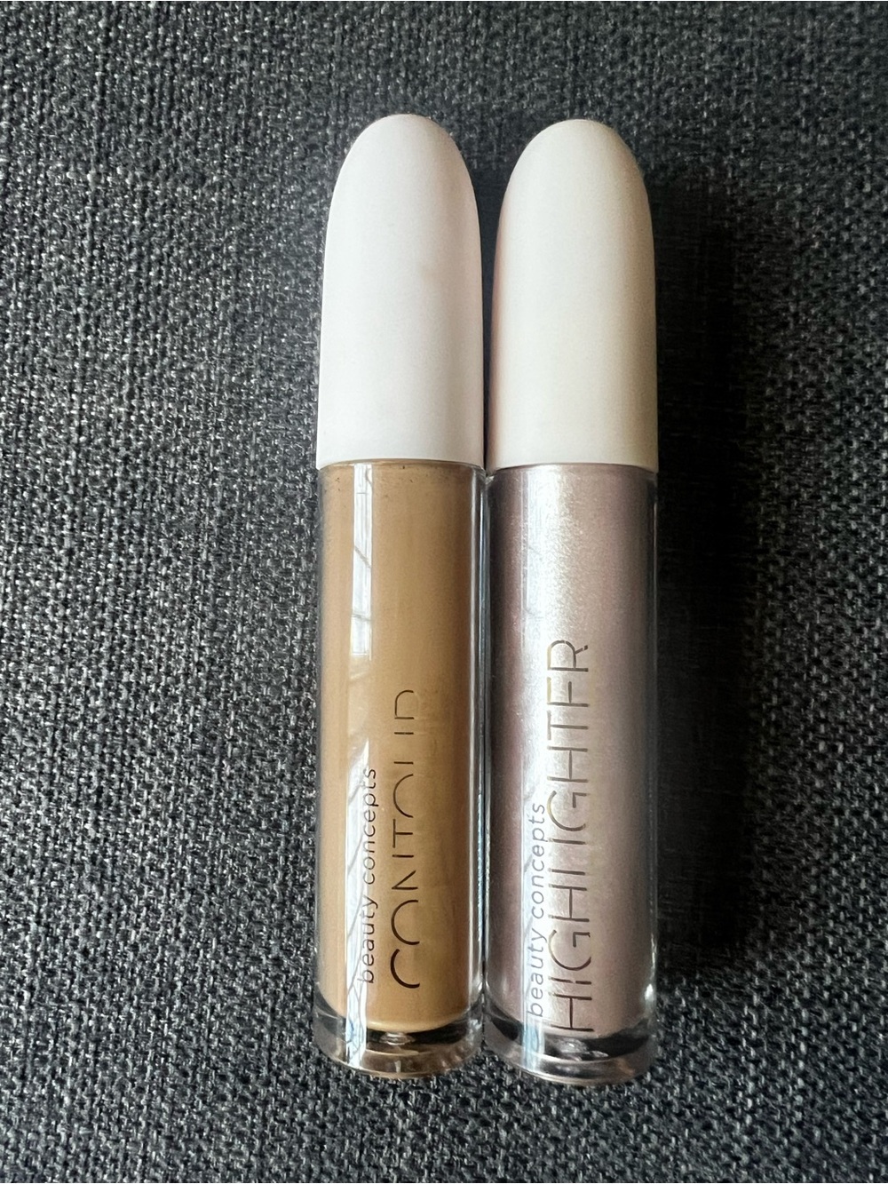 Makeup bundle - Picture 3 of 5